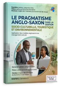 Physique d’Acquisition Traitement et Corrections des Images Satellitaires