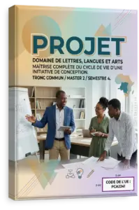 Projet