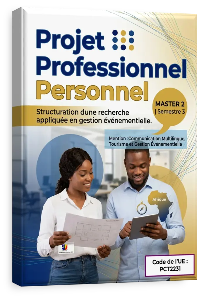 Étudiants en Lettres et Arts travaillant sur leur projet professionnel sur des ordinateurs.