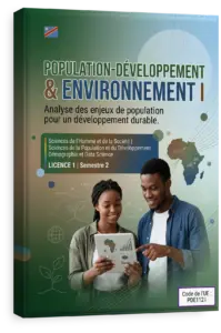 Population-développement & Environnement I