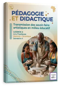 Pédagogie et didactique