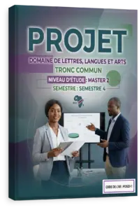 Projet