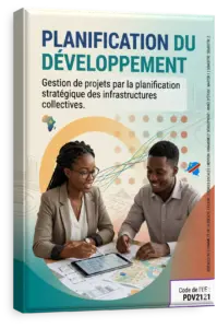 Planification du développement