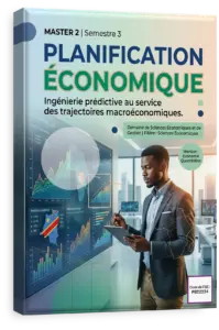 Planification économique