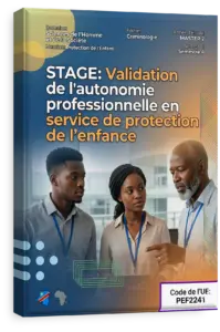 Stage