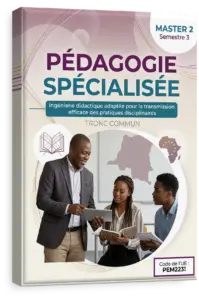 Pédagogie de la musique