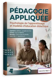 Pédagogie appliquée