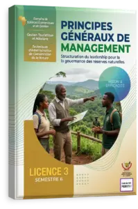 Principes généraux de management