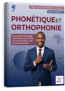 Phonétique et Orthophonie