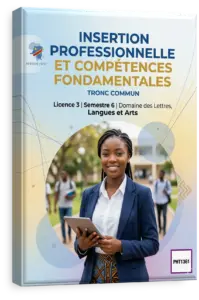 Photographie : Stage professionnel