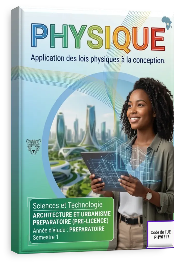 Diagramme illustrant les forces de tension et de compression sur un pont en treillis.