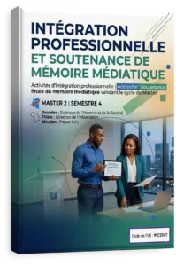 Activités d’intégration professionnelle (Final)