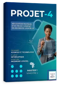 Projet-4