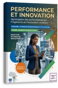 Performance et innovation