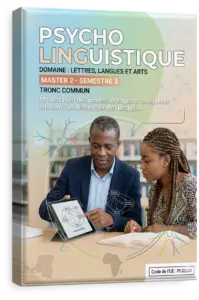 Projet Professionnel Personnalisé (tutoré)