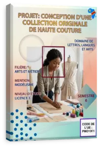 Projet