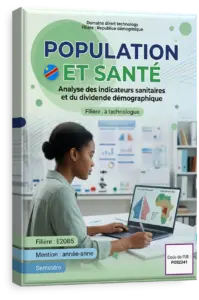 Population et santé