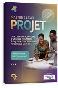 Projet