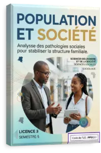 Population et société