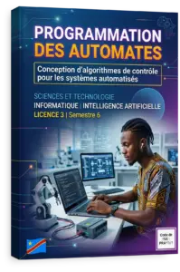 Programmation des Automates