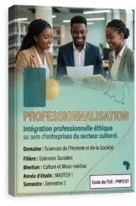Programmation Parallèle