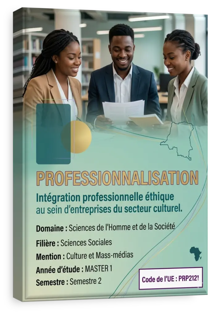 Schéma conceptuel de la programmation parallèle avec des processeurs multi-cœurs.