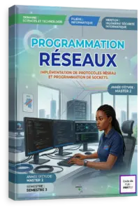 Programmation Réseaux