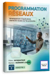 Programmation Réseaux