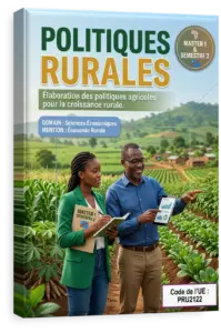 Politiques rurales
