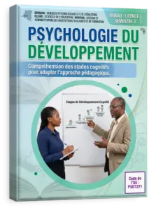 Psychologie du développement