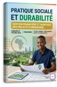 Pratique sociale et durabilité