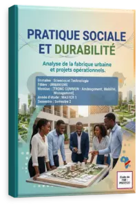 Pratique sociale et durabilité