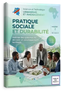 Pratique sociale et durabilité