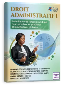 Psychologie générale