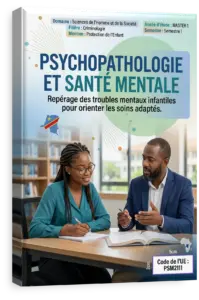 Psychopathologie et Médecine