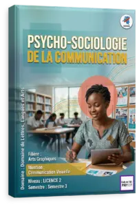Psycho-sociologie de la communication