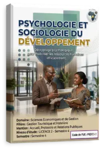 Psychologie 2