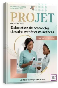 Projet
