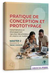 Prototypage