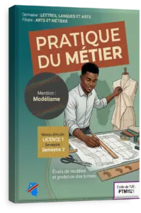 Pratique du métier