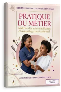 Pratique du métier
