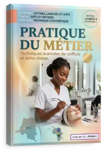 Pratique du métier
