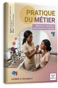 Pratique du métier