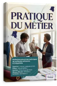 Pratique du métier