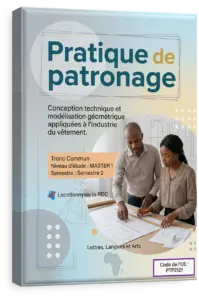 Pratique de patronage