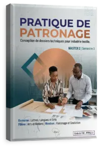 Pratique de patronage