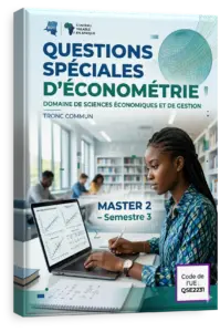 Questions spécifiques de protection de l'enfant