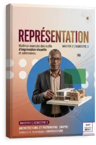 Représentation