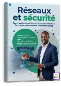 Réseaux et sécurité