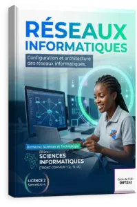 Réseaux Informatiques-1